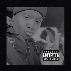 Meet your Posher, Kerria